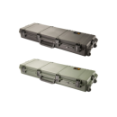 PELI Storm IM3200